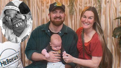 charity gayle family